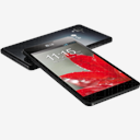 Smartphone,Android,Jelly,Bean,LG,Optimus,G