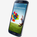 Smartphone,Android,Jelly,Bean,Samsung,Galaxy,S,4