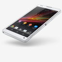 Smartphone,Android,Jelly,Bean,Sony,Xperia,ZL