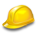 hat,helmet,industry,safety,worker