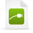 document,file,g14840,green,paper
