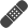 bandaid