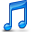 itunes,music