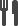 fork,and,knife