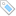 blue,tag
