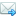 arrow,mail