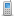 cellphone,mobile