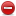 circle,minus