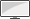 widescreen
