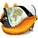 baggs,firefox