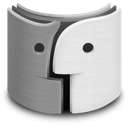 finder,metal