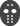 hockeymask