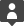 persondot