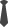 necktie