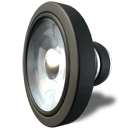 arts,audio