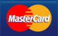 mastercard,straight