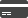 credit,card