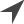 location,arrow