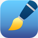 brush