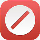 cancel