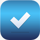 checkmark