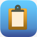 clipboard