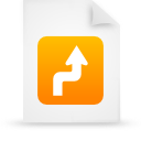document,file,g15018,orange,paper