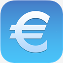 currency,sign,euro