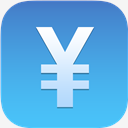 currency,sign,yen