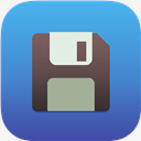 diskette