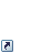 link,shortcut