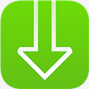 download