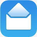 envelope,opened