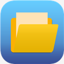 file