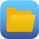 folder