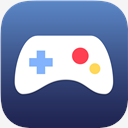 games,control