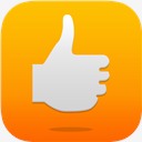 hand,thumbsup