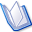 book,open