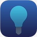 lightbulb,off