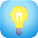 lightbulb,on