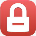 lock,closed