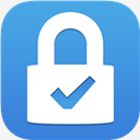 lock,open