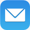mail