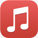 music,beamed