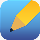 pencil