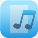 ringtone