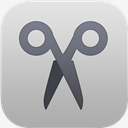 scissors