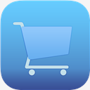 shoping,cart