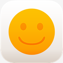 smiley