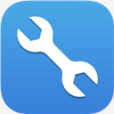 technical,wrench